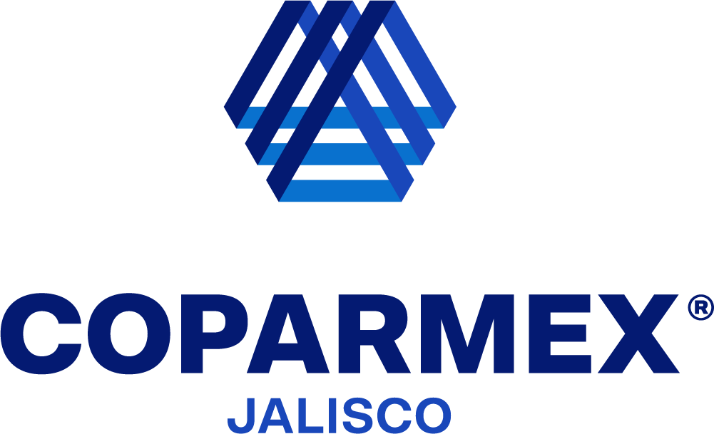 logo coparmex